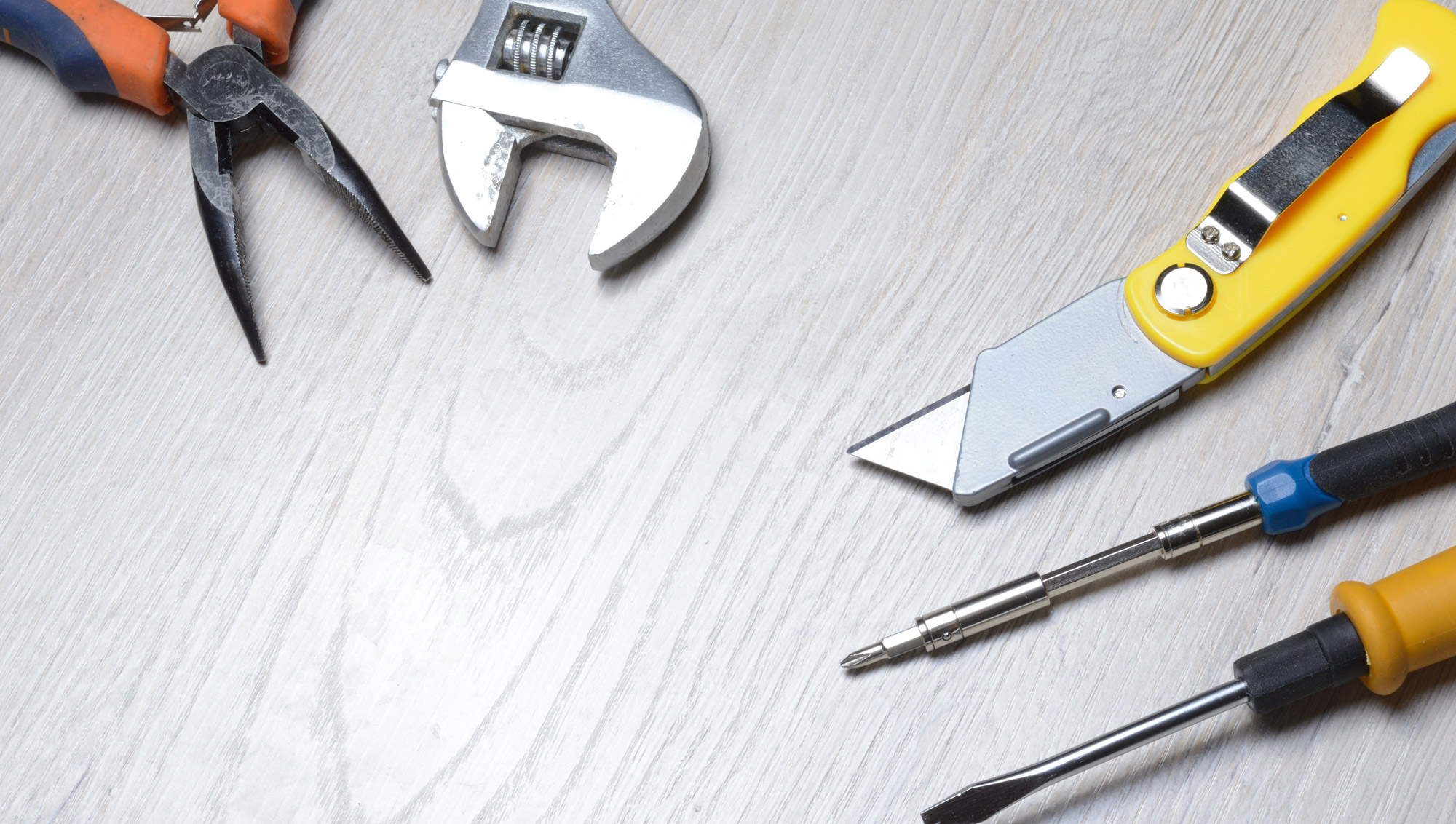home-bits-bobs-maintenance